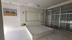 Blk 498A Tampines Street 45 (Tampines), HDB Executive #585653691